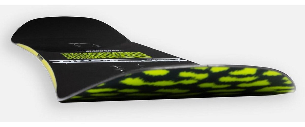 K2 LIMELITEスノーボード149 ワックスセット付 ケーツー スノーボード（K2 SNOWBOARDING）（レディース