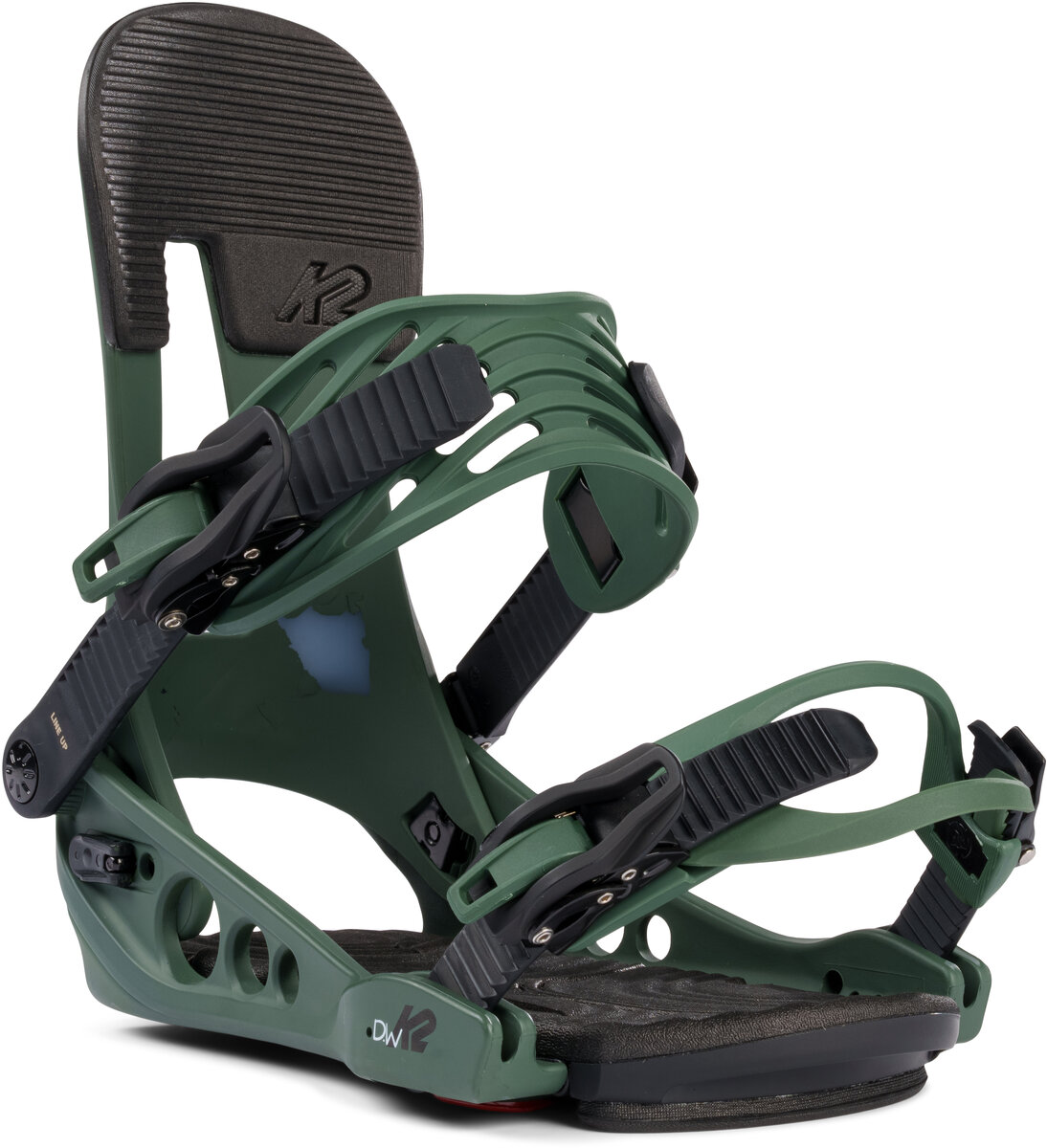 K2 Line Up - Buchikas | Salem NH and Nashua NH