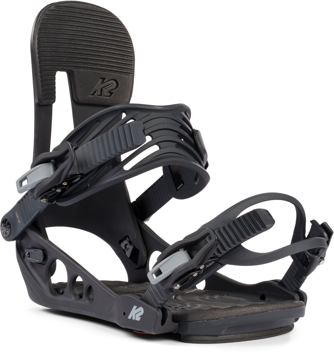 K2 Line Up - Buchikas | Salem NH and Nashua NH