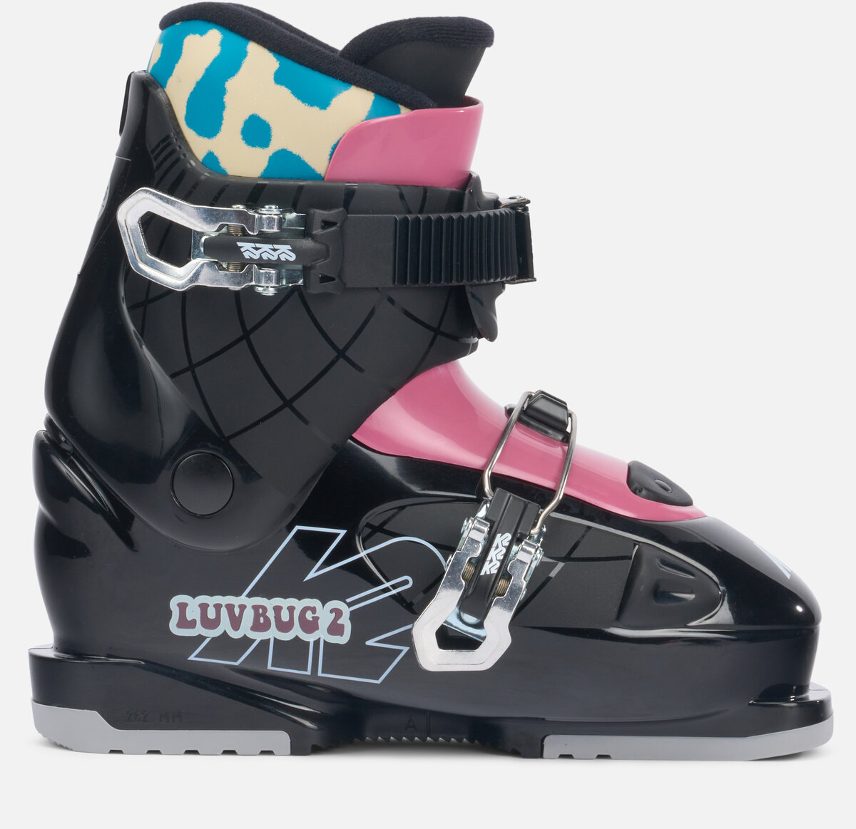 K2 Luv Bug 2 - Ski and Bike Shop | Grand Forks, ND