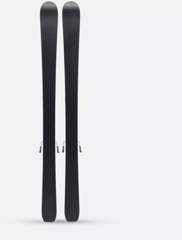 k2-luv-bug-7.0-fdt-jr-567658-
