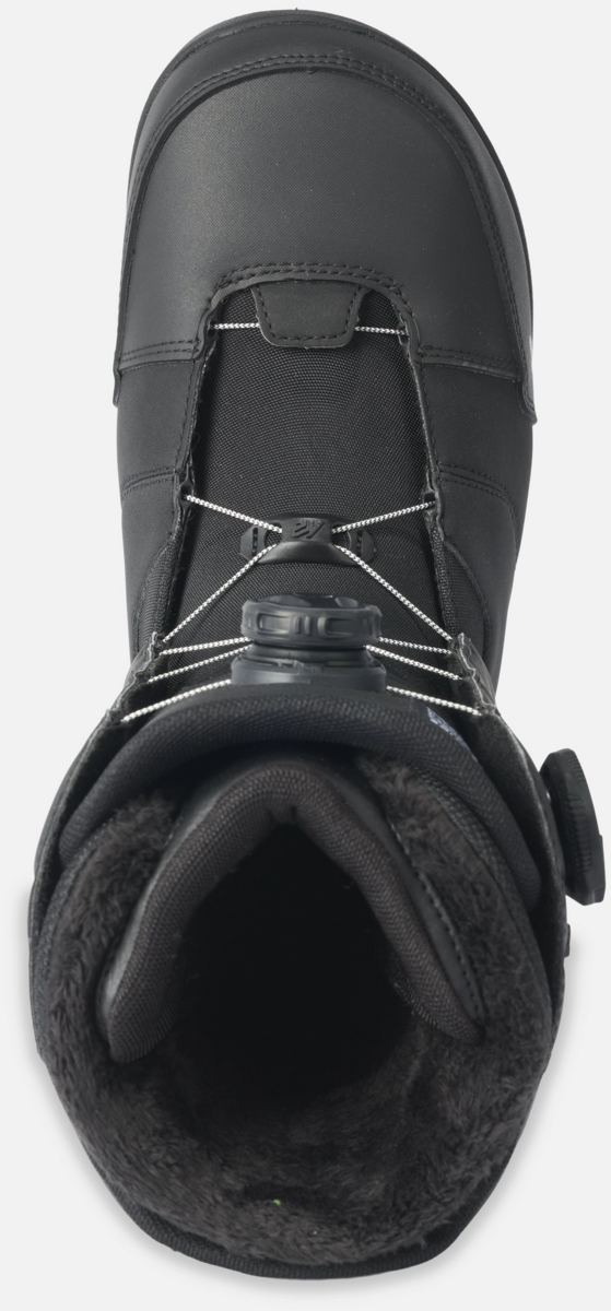 K2 MAYSIS WIDE 28.5㎝ WIDE K2 Maysis Wide Snowboard Boots 2025