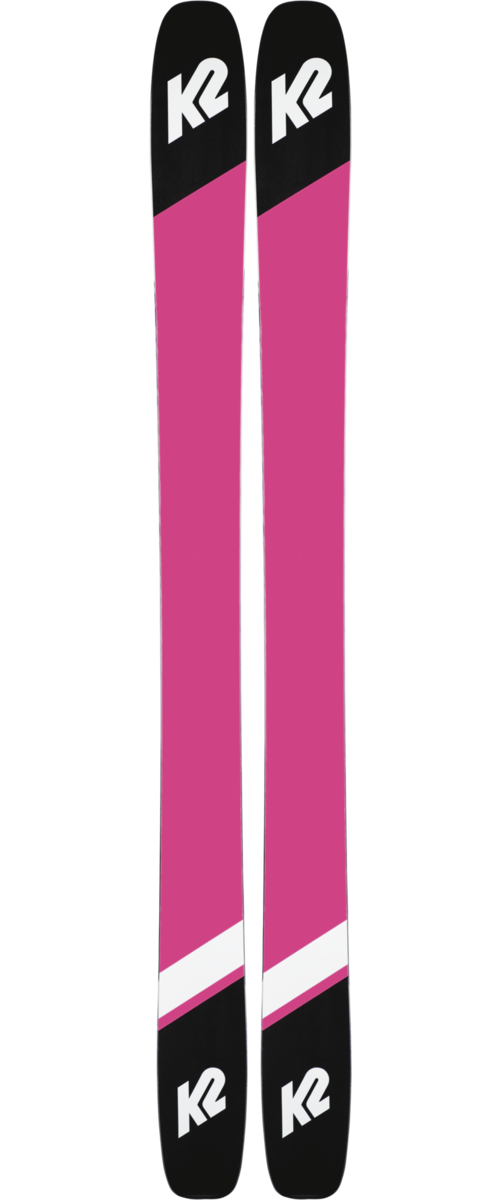 K2 Mindbender 115 Alliance - Gerick Cycle & Ski | Nelson, BC