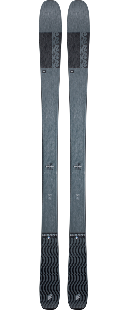k2-mindbender-85-385049-1.png
