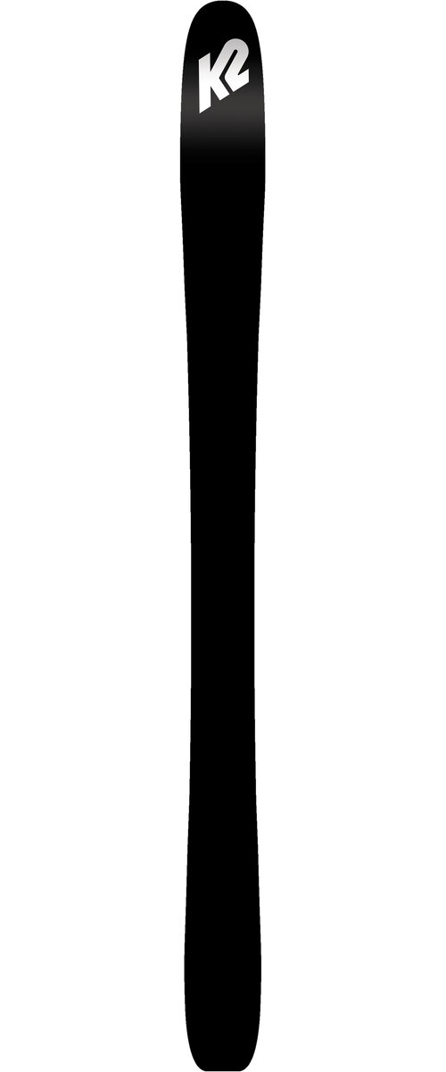 K2 Mindbender Jr Flat - Bike Board and Ski | Presque Isle, ME