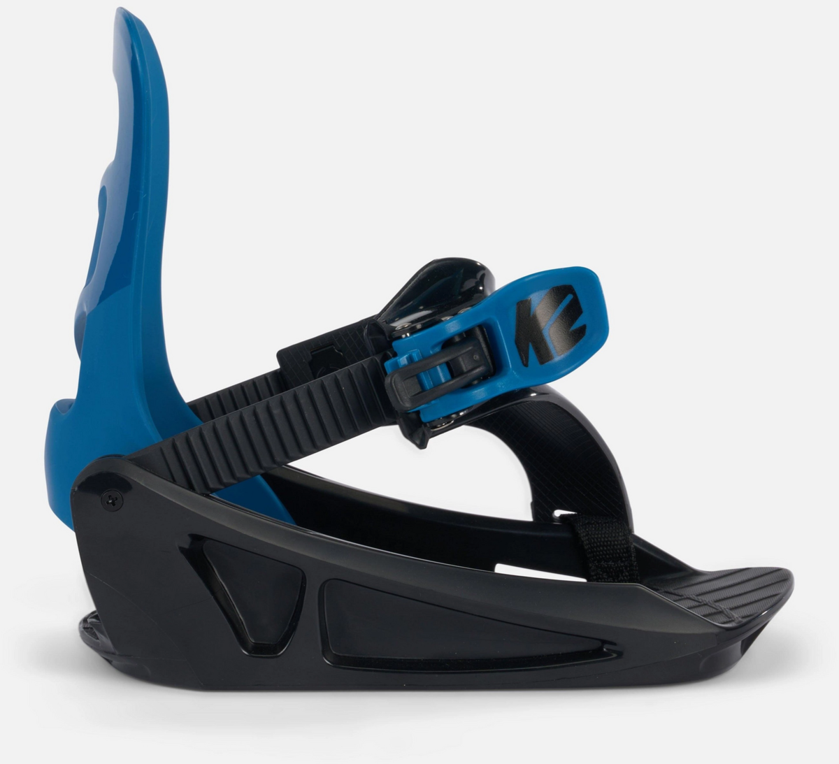 K2 Mini Turbo - Skihut | Duluth