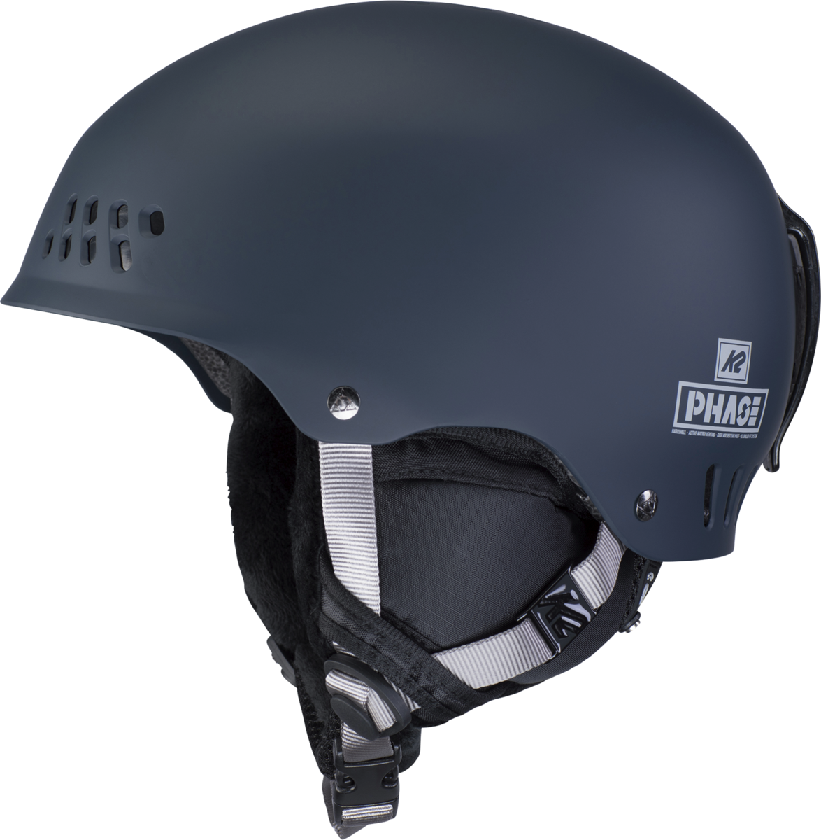 bugaboo valencia Kangaroo Double Seats – Babesta Locally-Made Products Number:5 MTB Full Face Helmets including 100% durable recycled