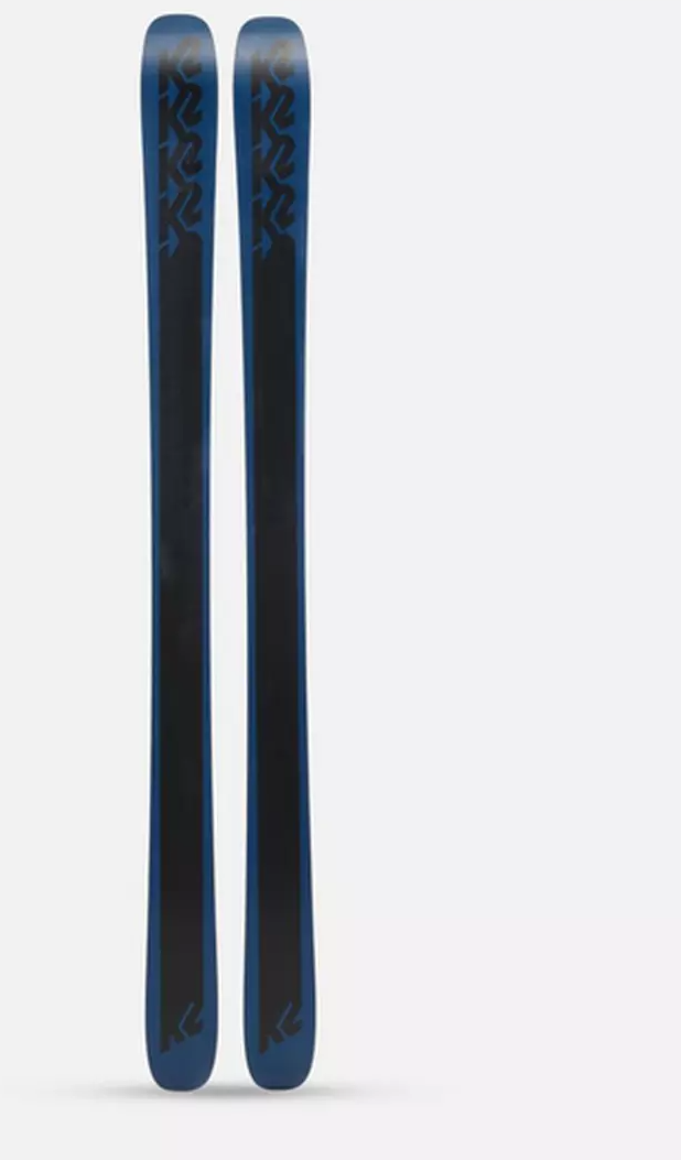k2-reckoner-102-567762-11.png