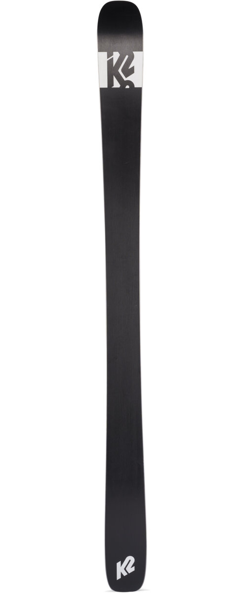 K2 Reckoner 92 Alliance - Bike Board and Ski | Presque Isle, ME