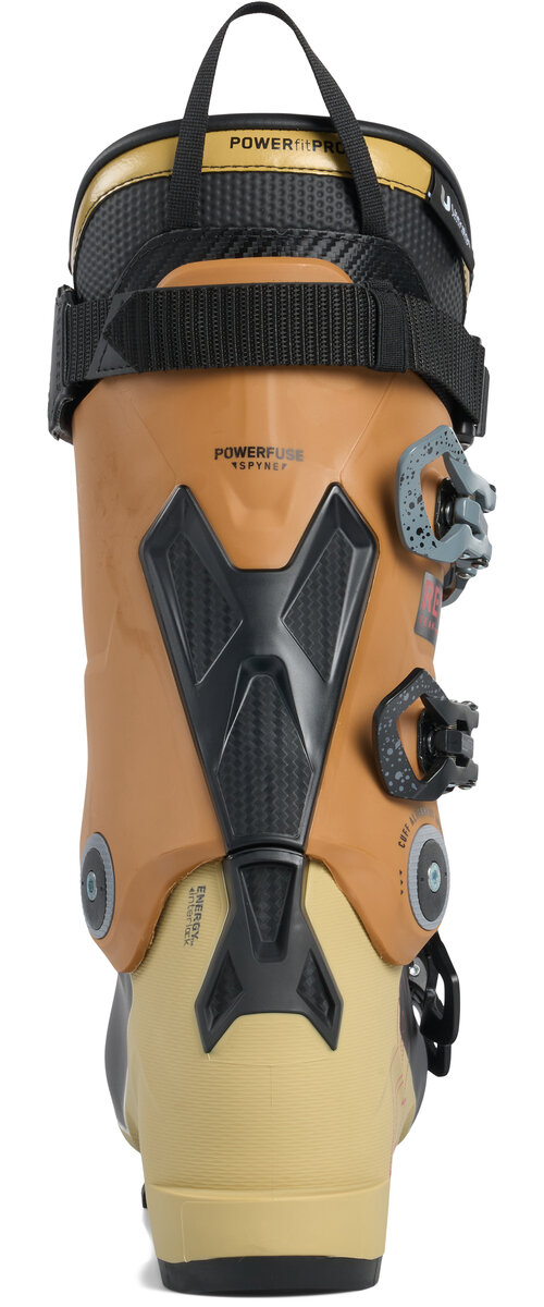 K2 Recon Team - Gerick Cycle & Ski | Nelson, BC