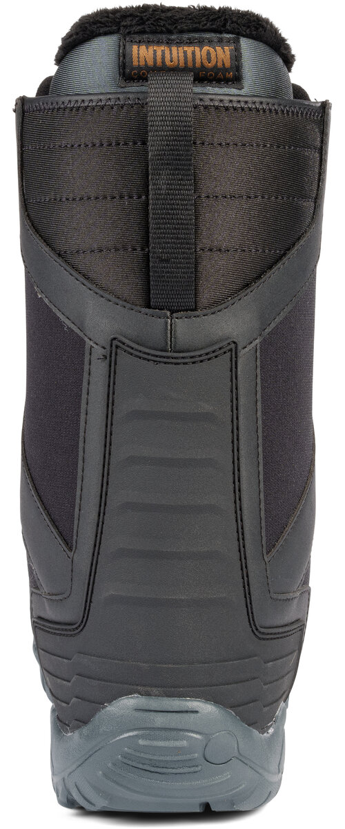 K2 Rosko - Ski Valley | Ski & Bike Shop | Danville, PA