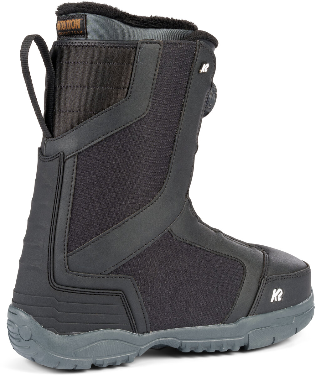 K2 Rosko - Ski Valley | Ski & Bike Shop | Danville, PA