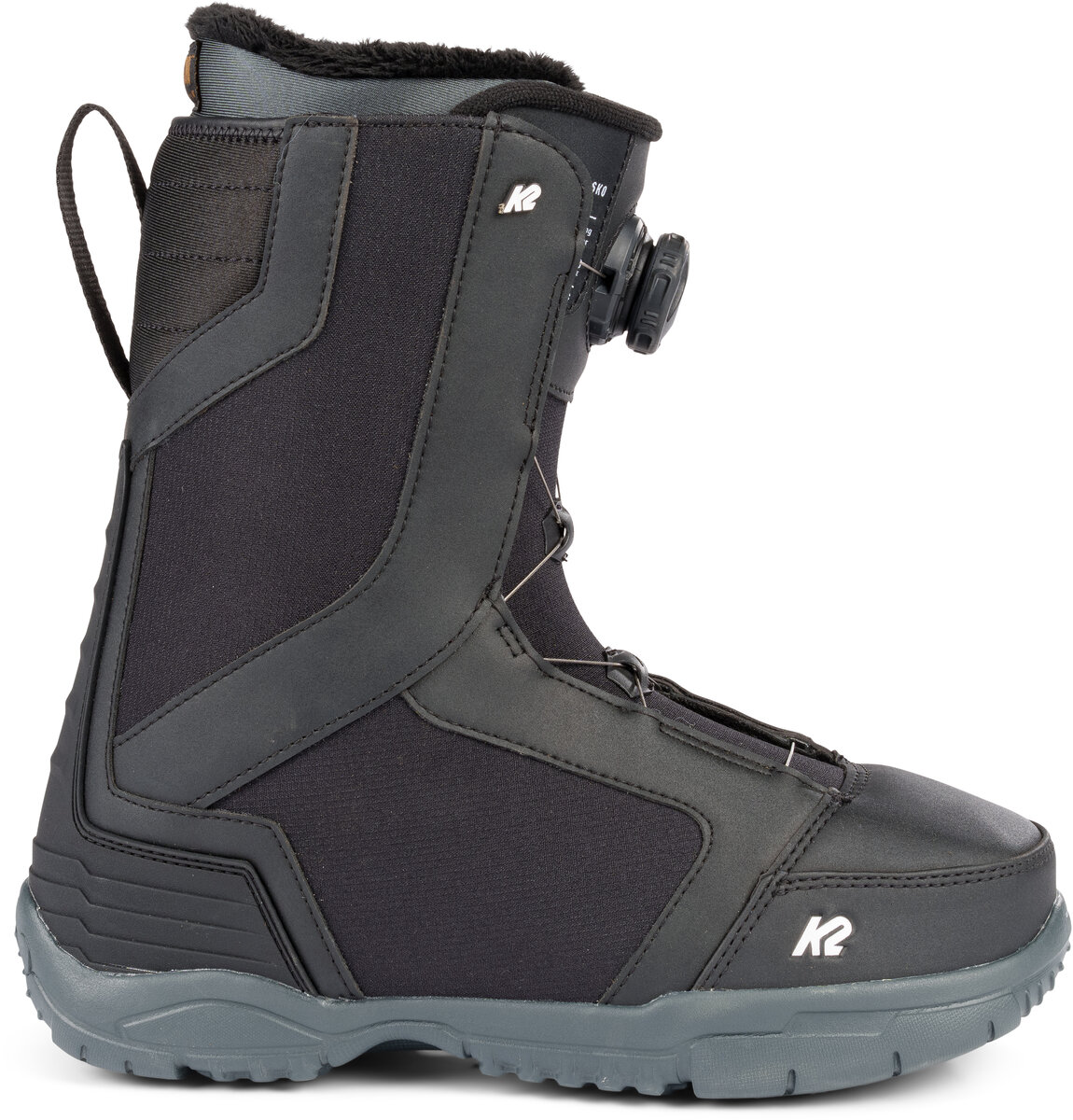 K2 Rosko - Ski Valley | Ski & Bike Shop | Danville, PA