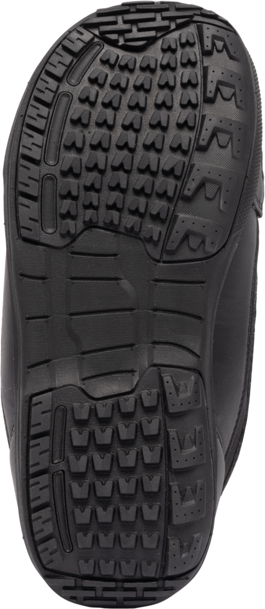 K2 Sapera - Action Sports - Action Sports Bicycle Center