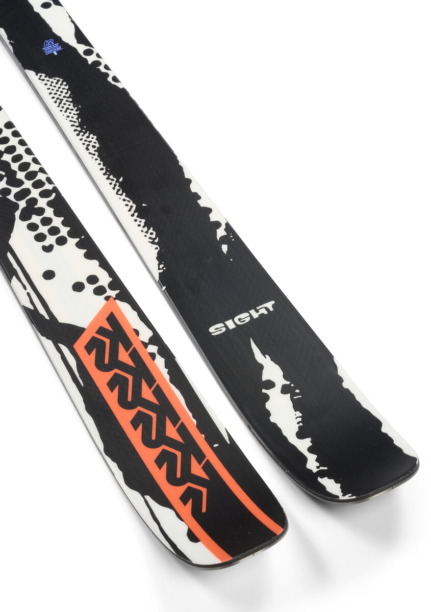 K2 Sight - Bike Board and Ski | Presque Isle, ME