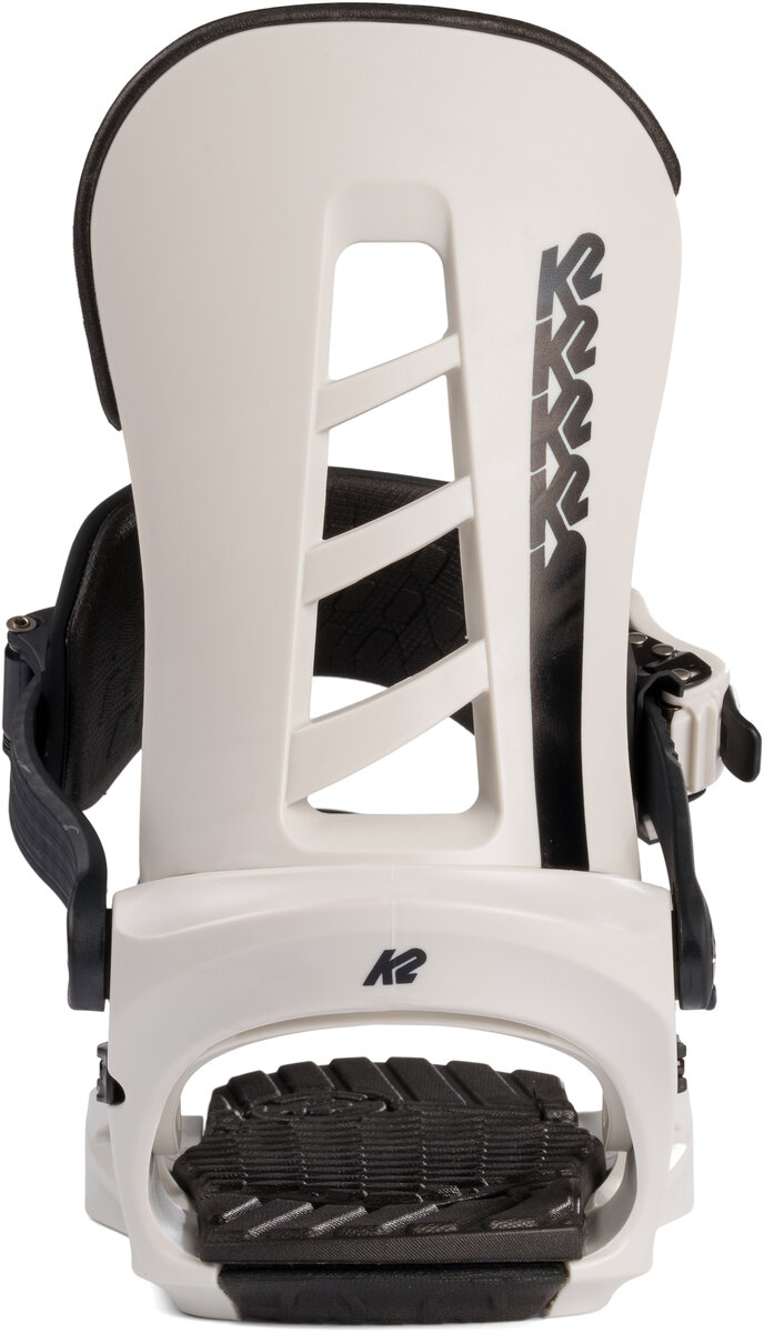 K2 Sonic - Buchikas | Salem NH and Nashua NH