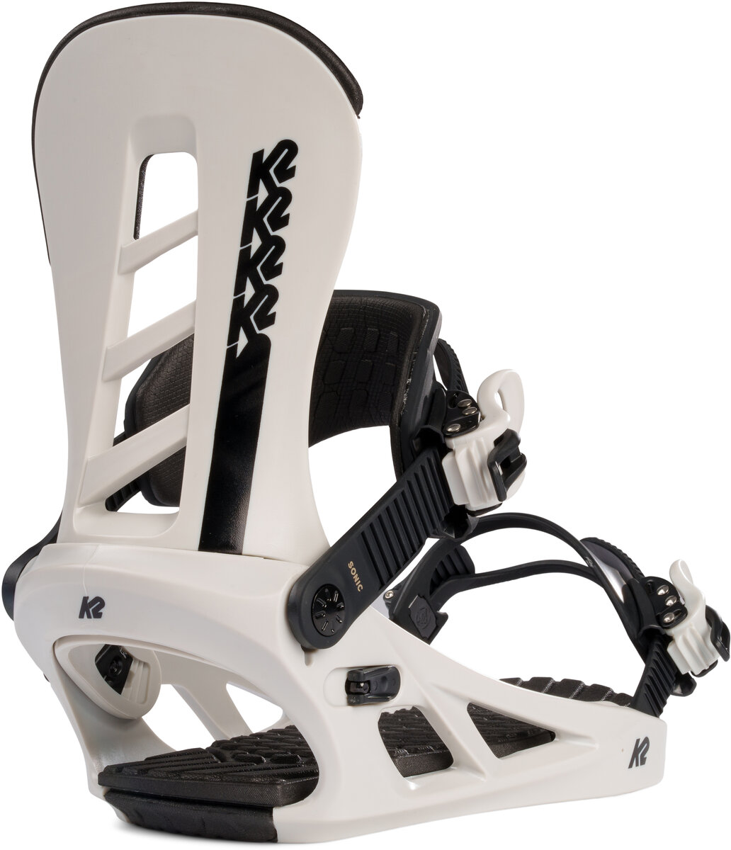 K2 Sonic - Buchikas | Salem NH and Nashua NH