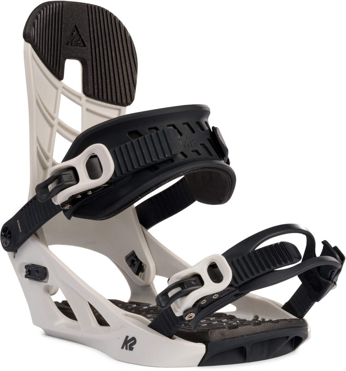 K2 Sonic - Buchikas | Salem NH and Nashua NH