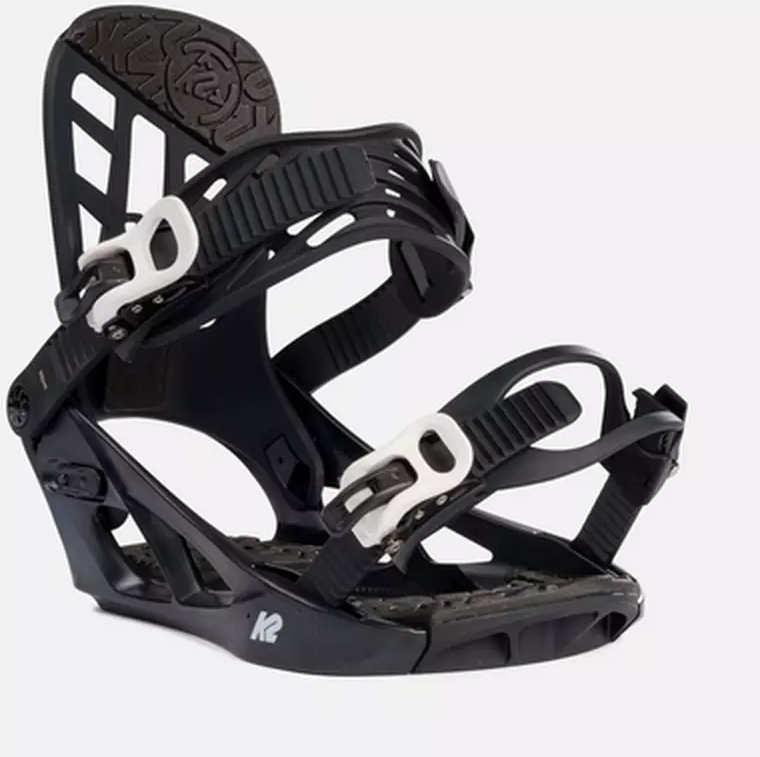 K2 You+h - Ken's Bike Ski Board | Davis, CA | Bike & Snow Sports Shop