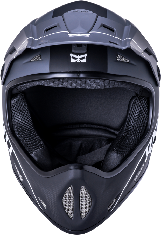 alien modular motorcycle helmet Alien Warrior Helmet | Cool Predator Motorcycle Helmet