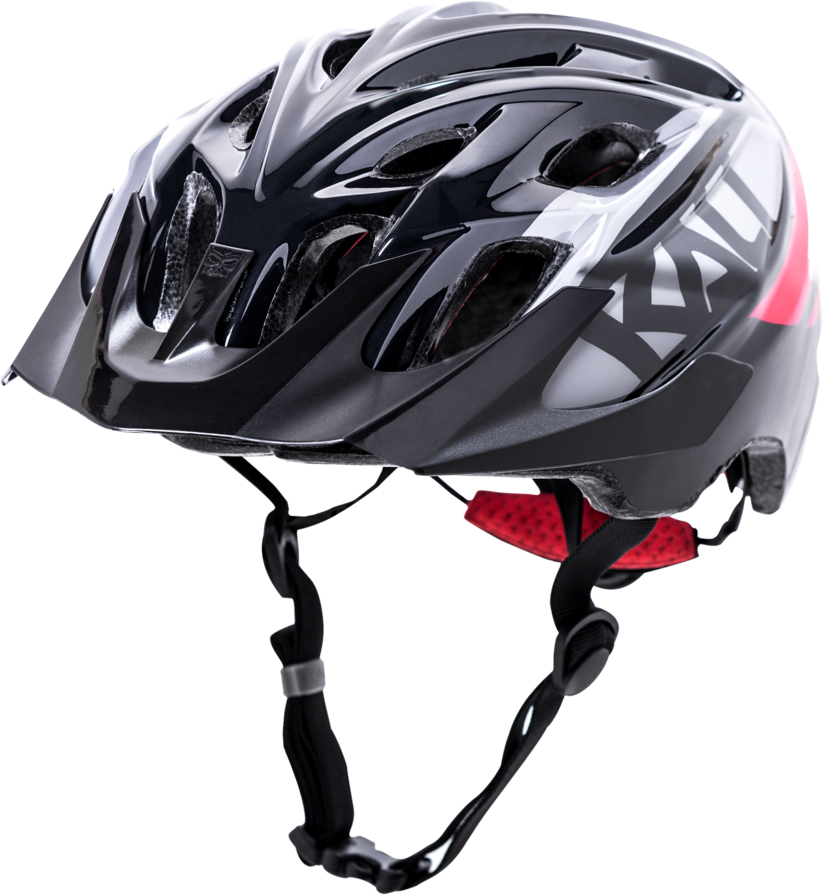 Kali Protectives Chakra Youth - San 