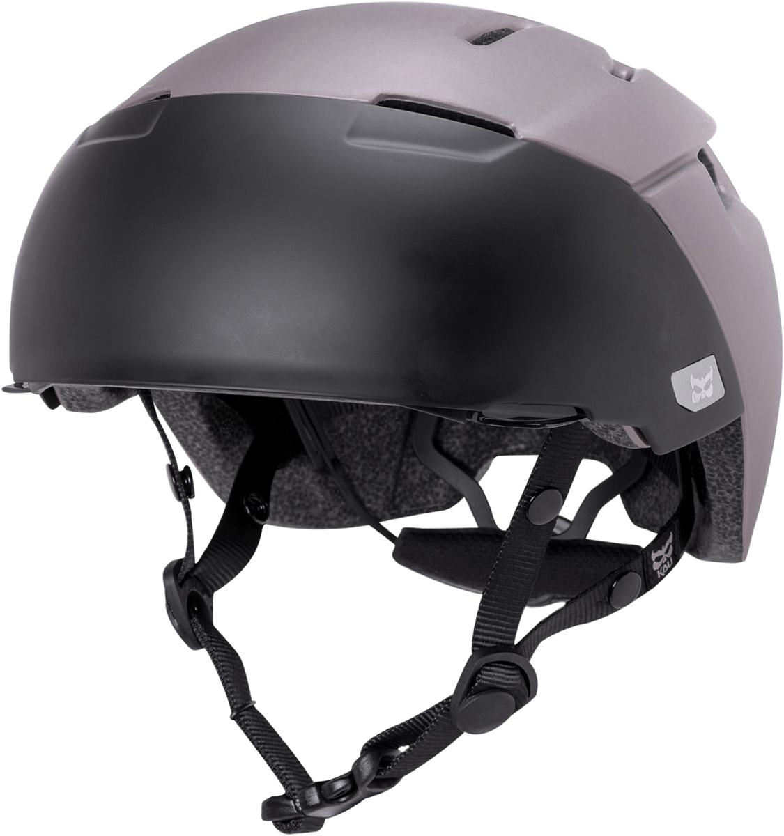Details about   Kali Protectives City Urban Road Bike Bicycle Helmet S-XL 