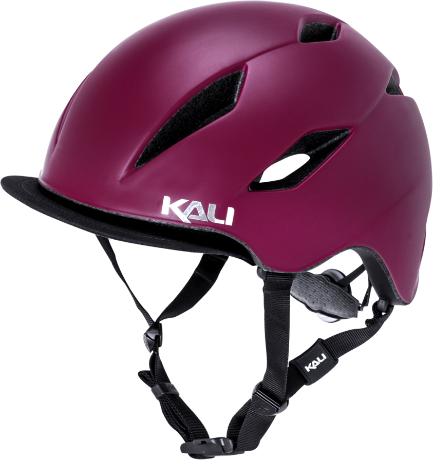Kali Protectives Danu Big Shark Bicycle Company Louis, MO