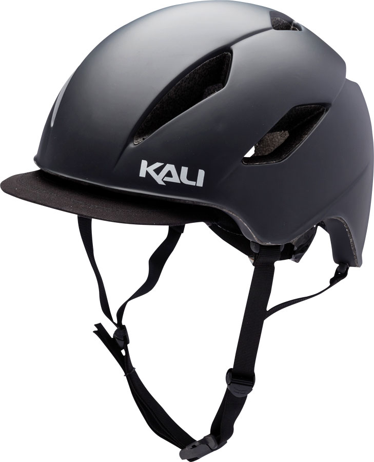 Kali Protectives Danu Big Shark Bicycle Company Louis, MO