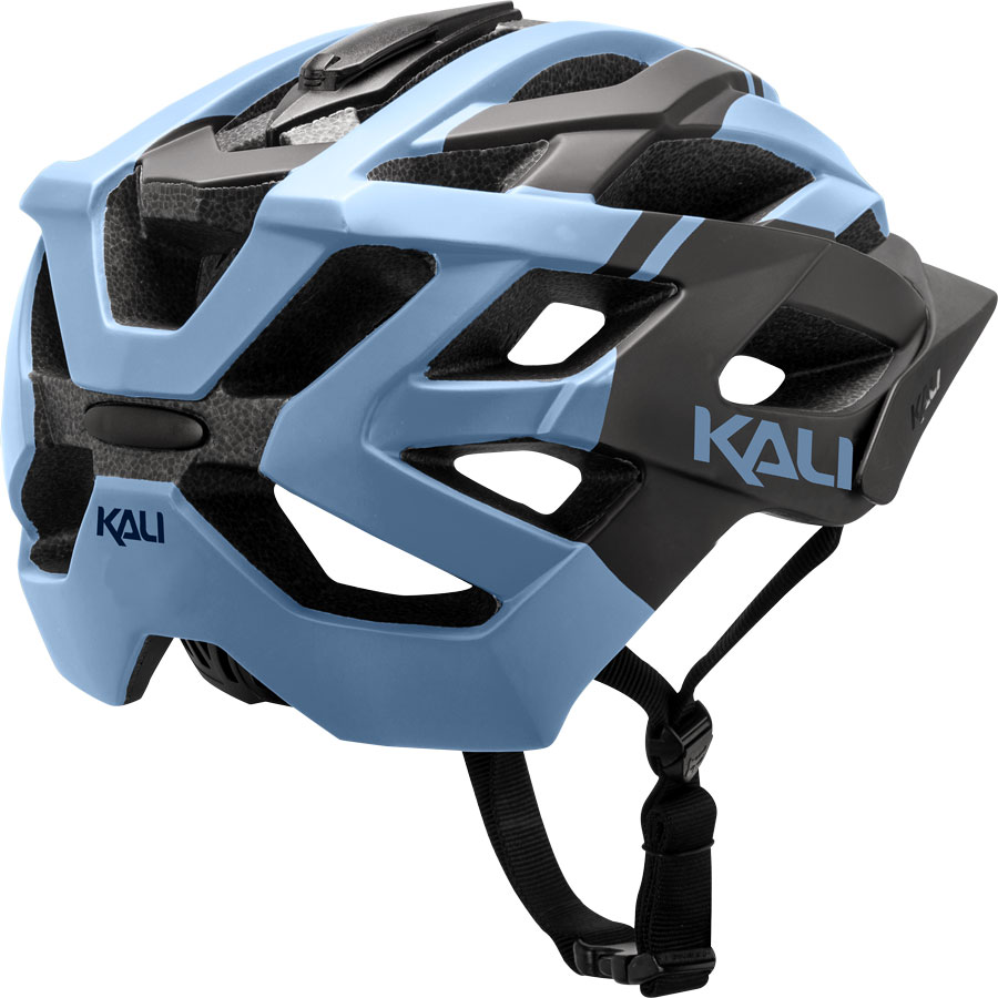 Kali Lunati Hotsell, 58% OFF | www 