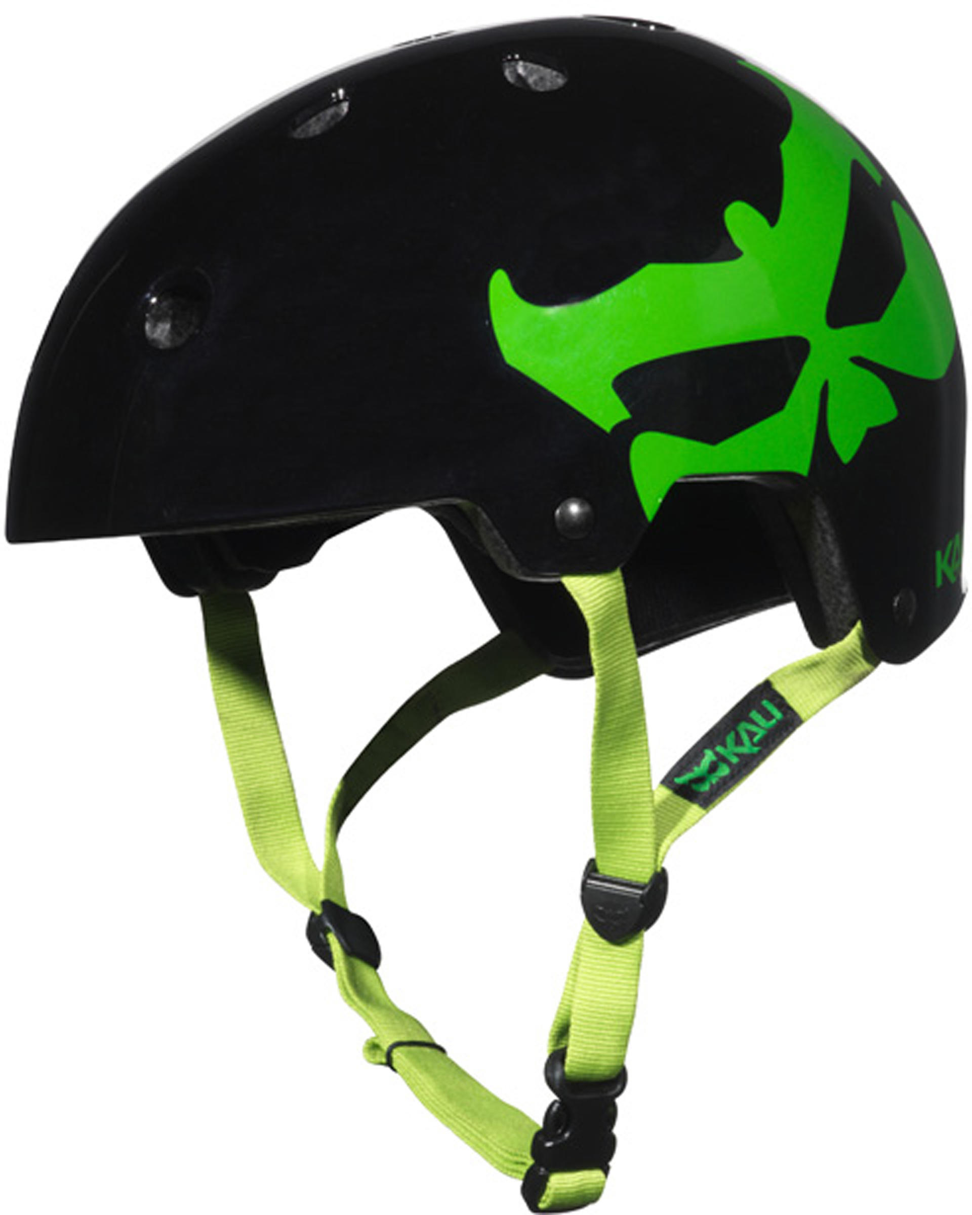 Kali Protectives Maha BMX Helmet