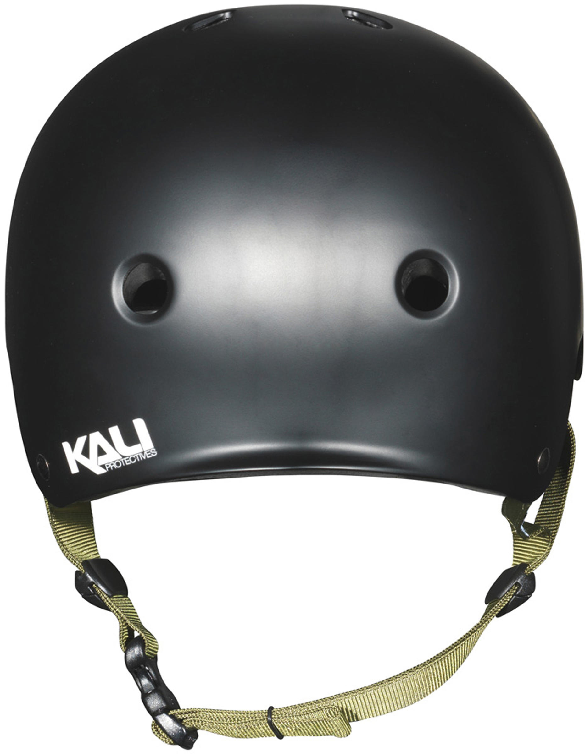 Kali Protectives Maha Helmet 2025