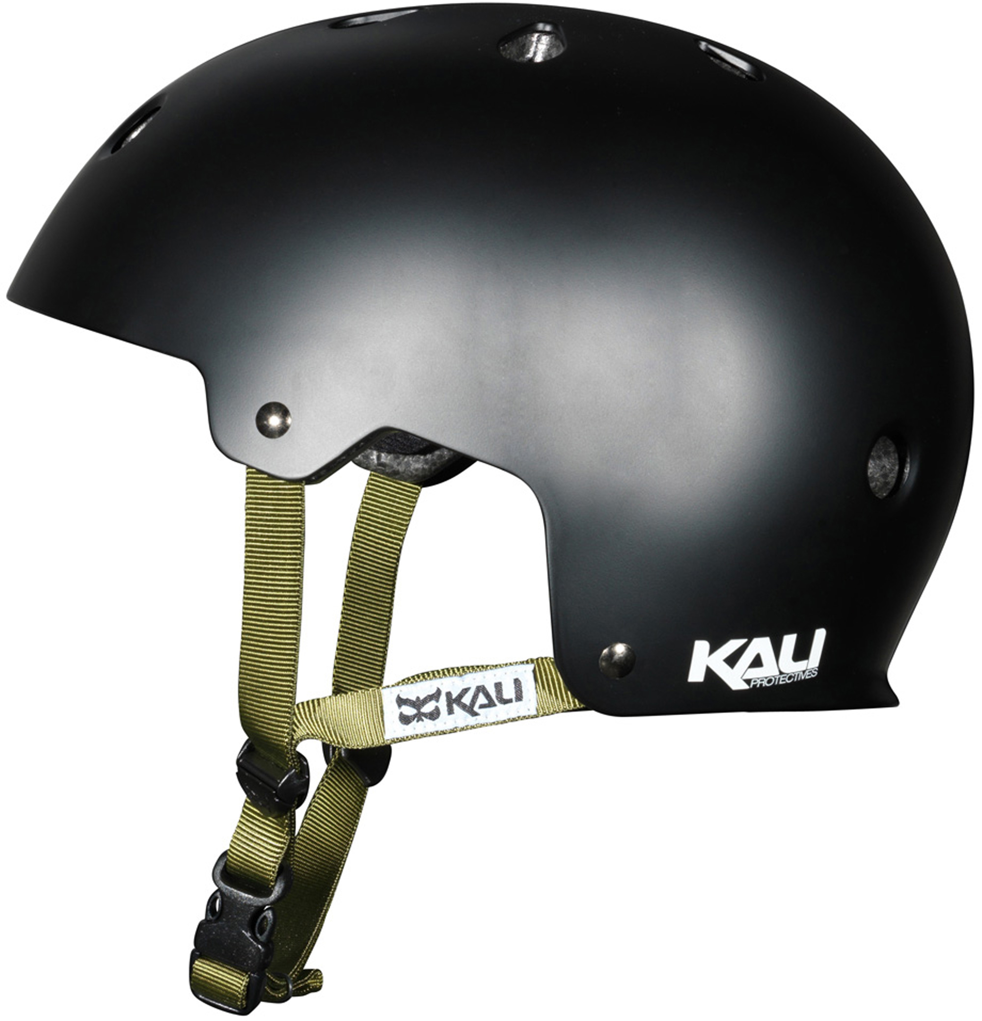 Kali Protectives Maha BMX Helmet