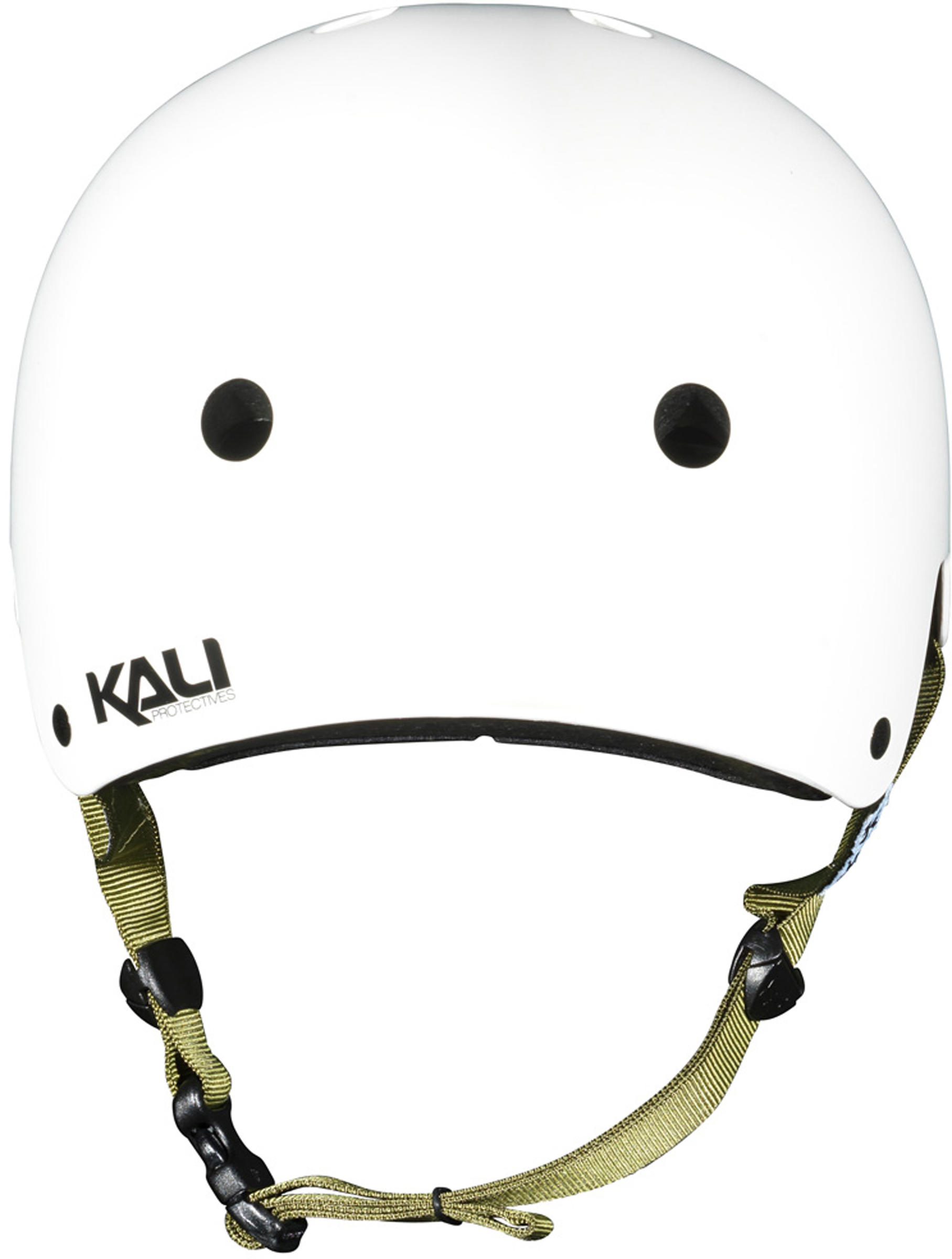 Kali Protectives Maha Helmet - www 