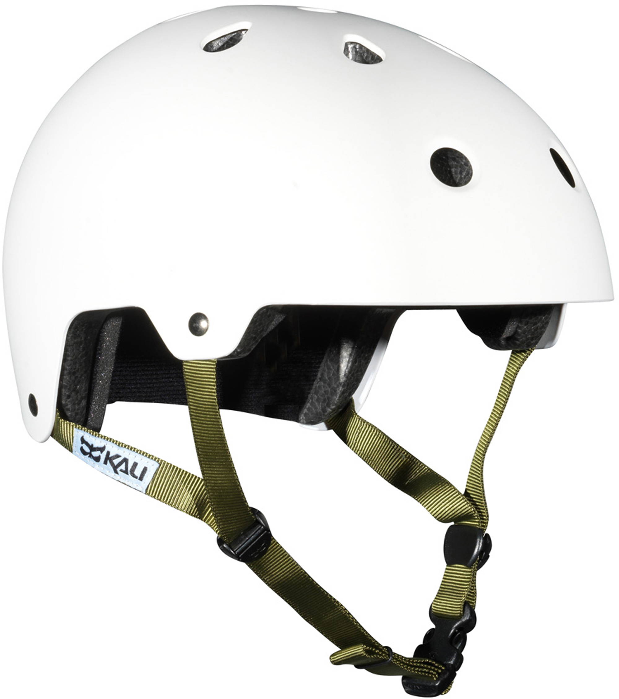 Kali Protectives Maha Helmet Valley Stove Cycle Ltd