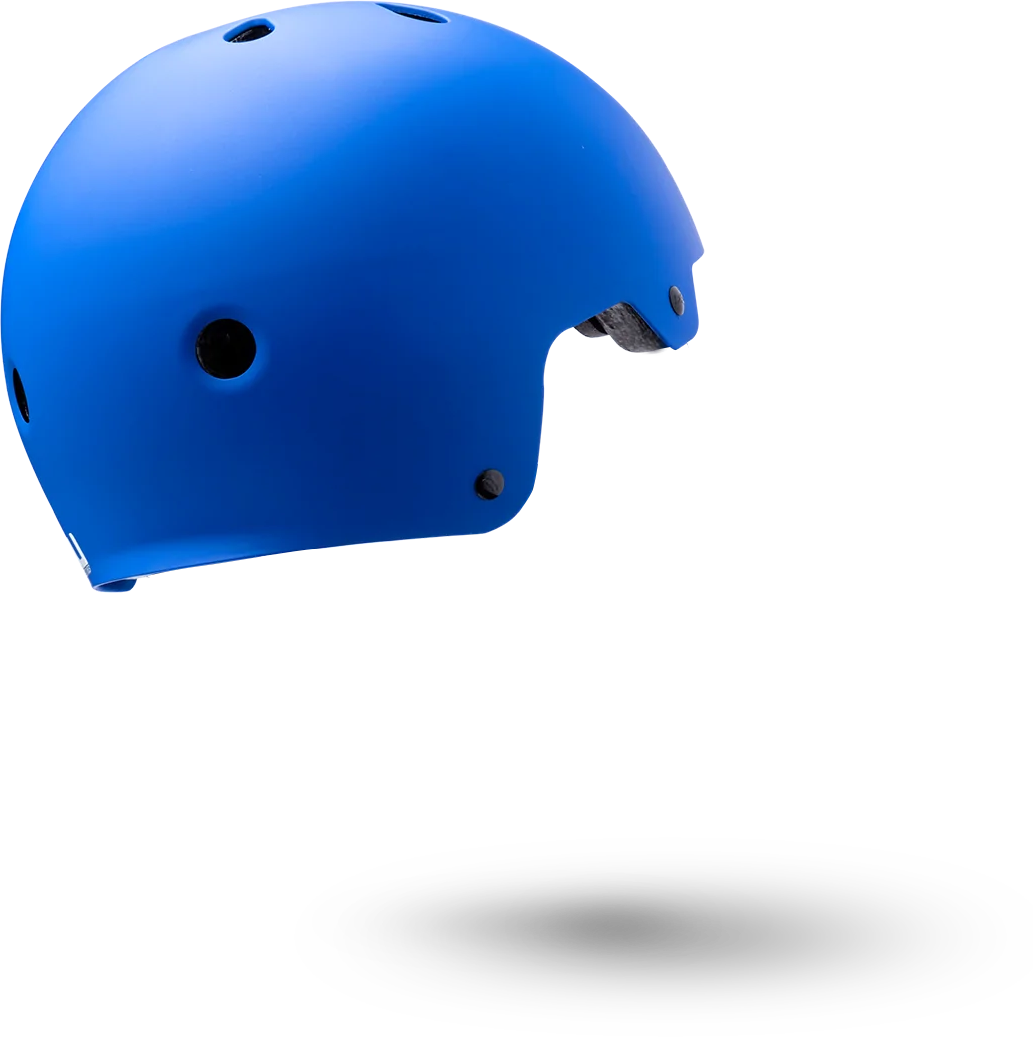 Kali Protectives Maha Helmet HB Cycles Huntington Beach, CA