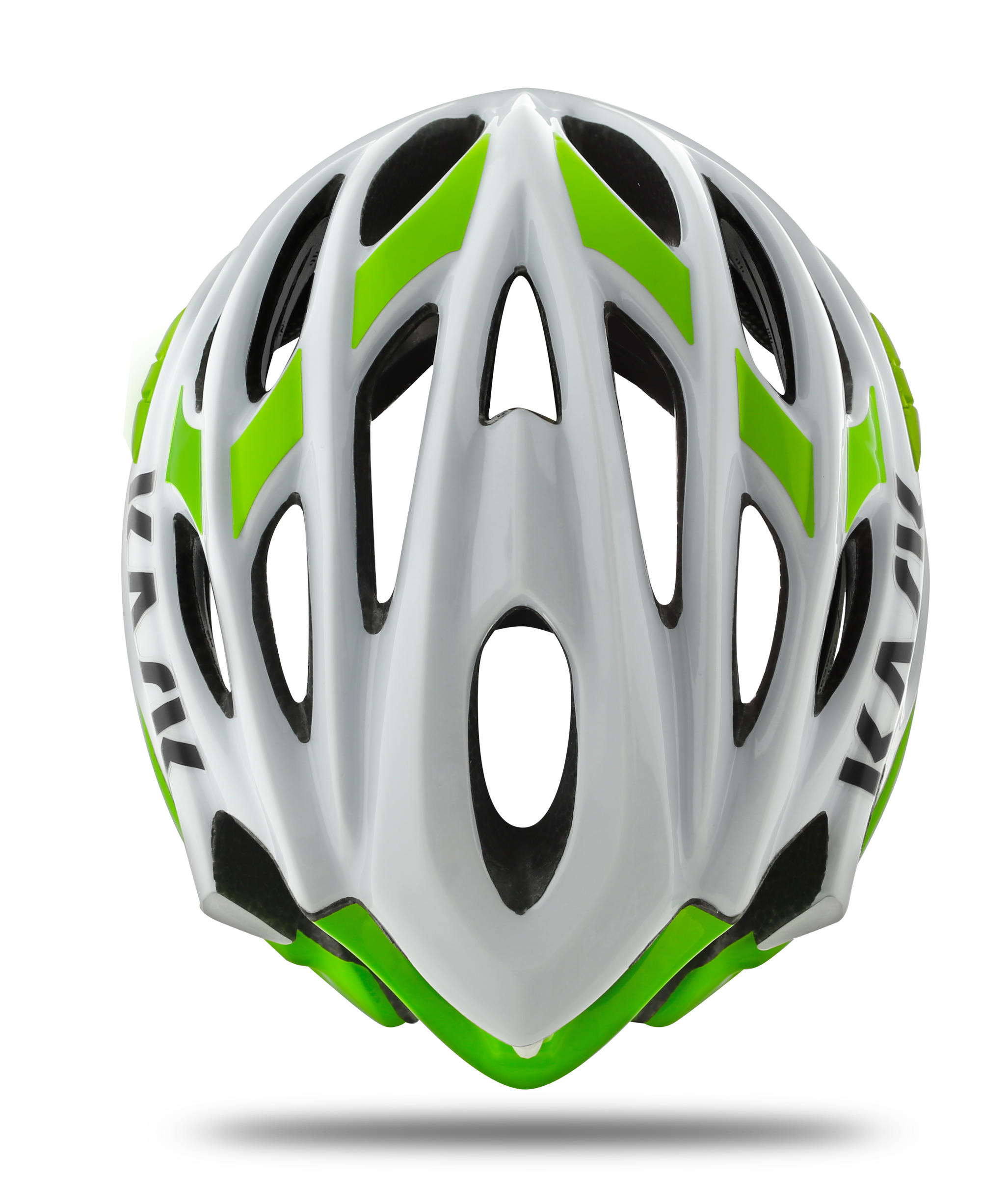 KASK Mojito Green Lizard Cycling Bike Shop Herndon, VA
