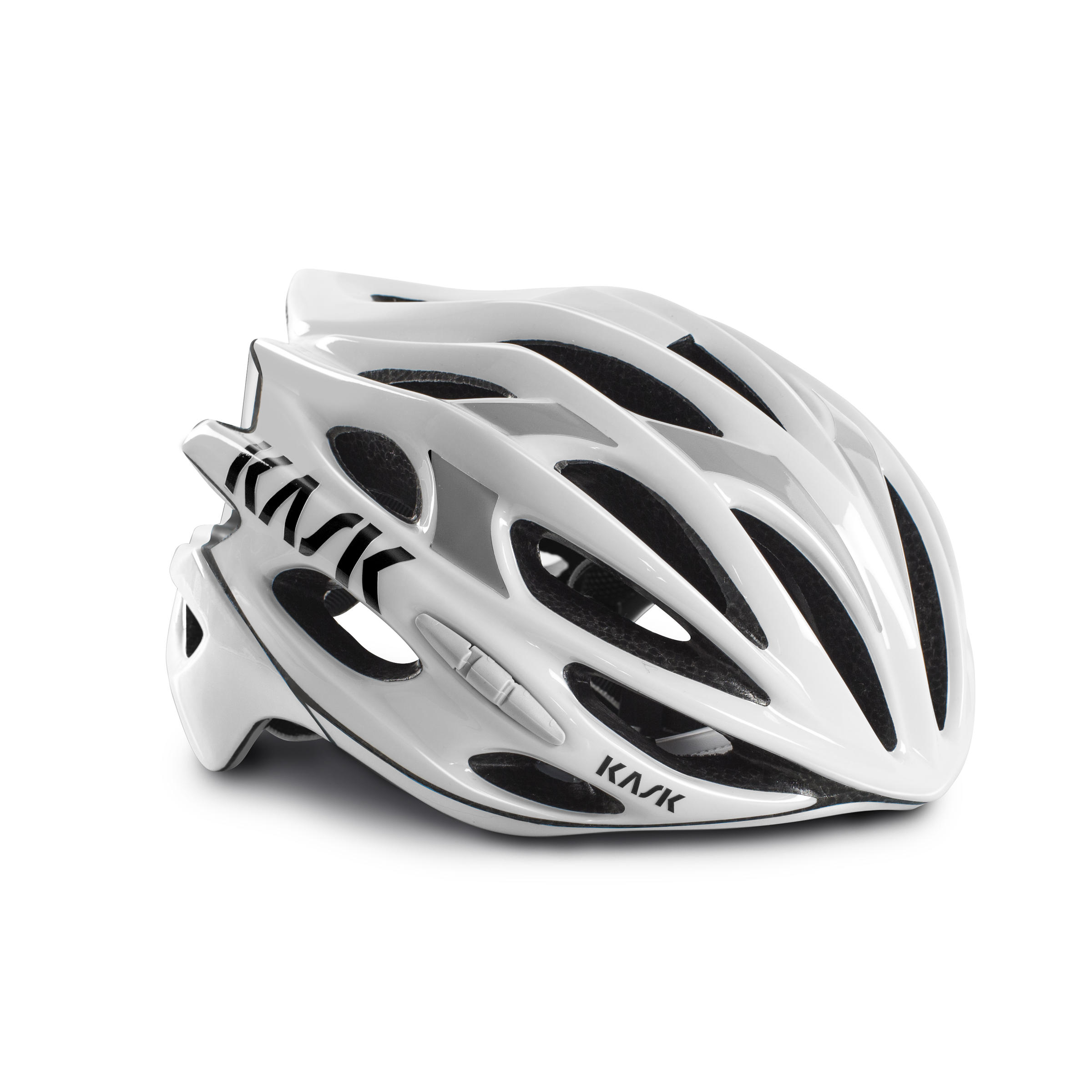 KASK - New Canaan Bicycles