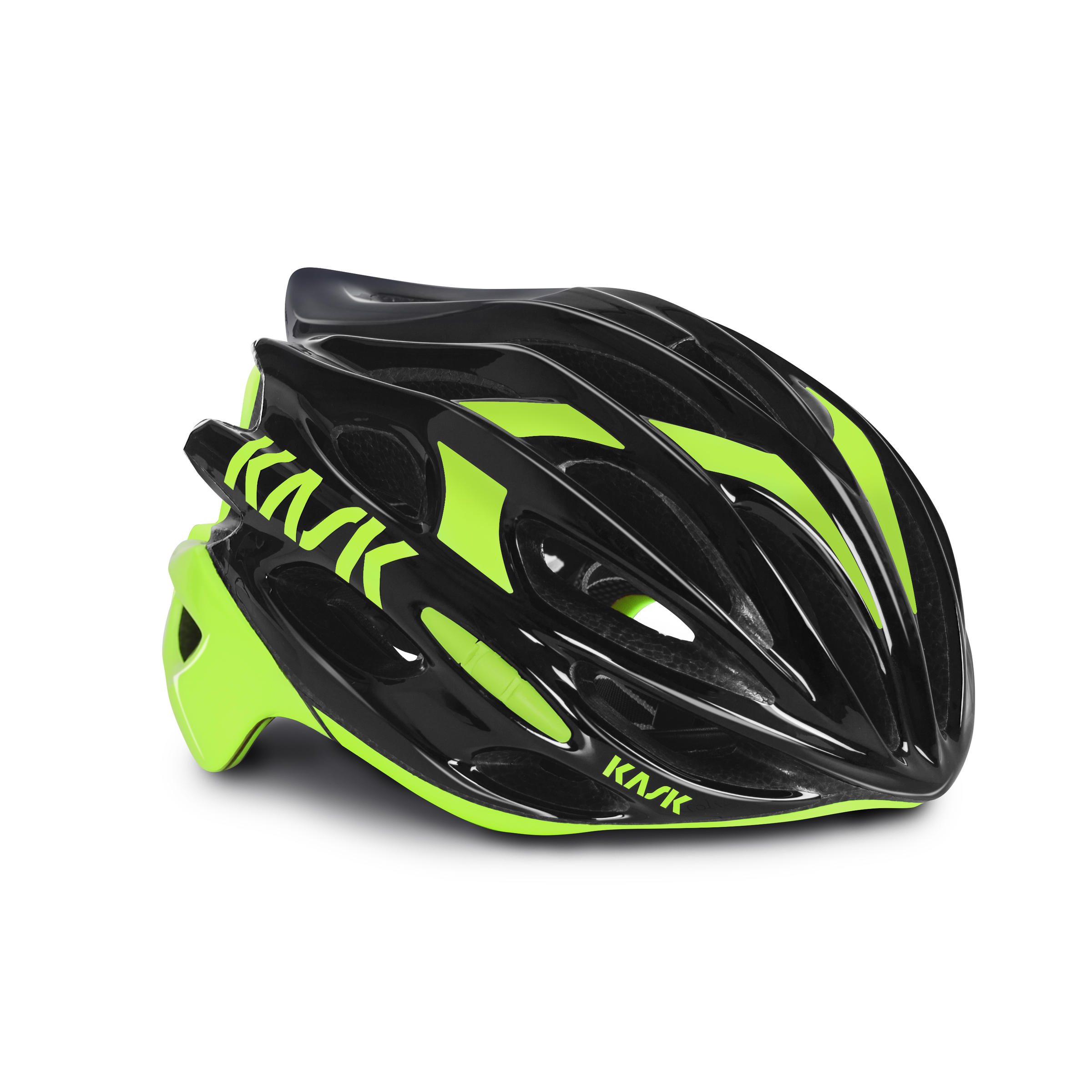 KASK Mojito - DG Cycle Londonderry,