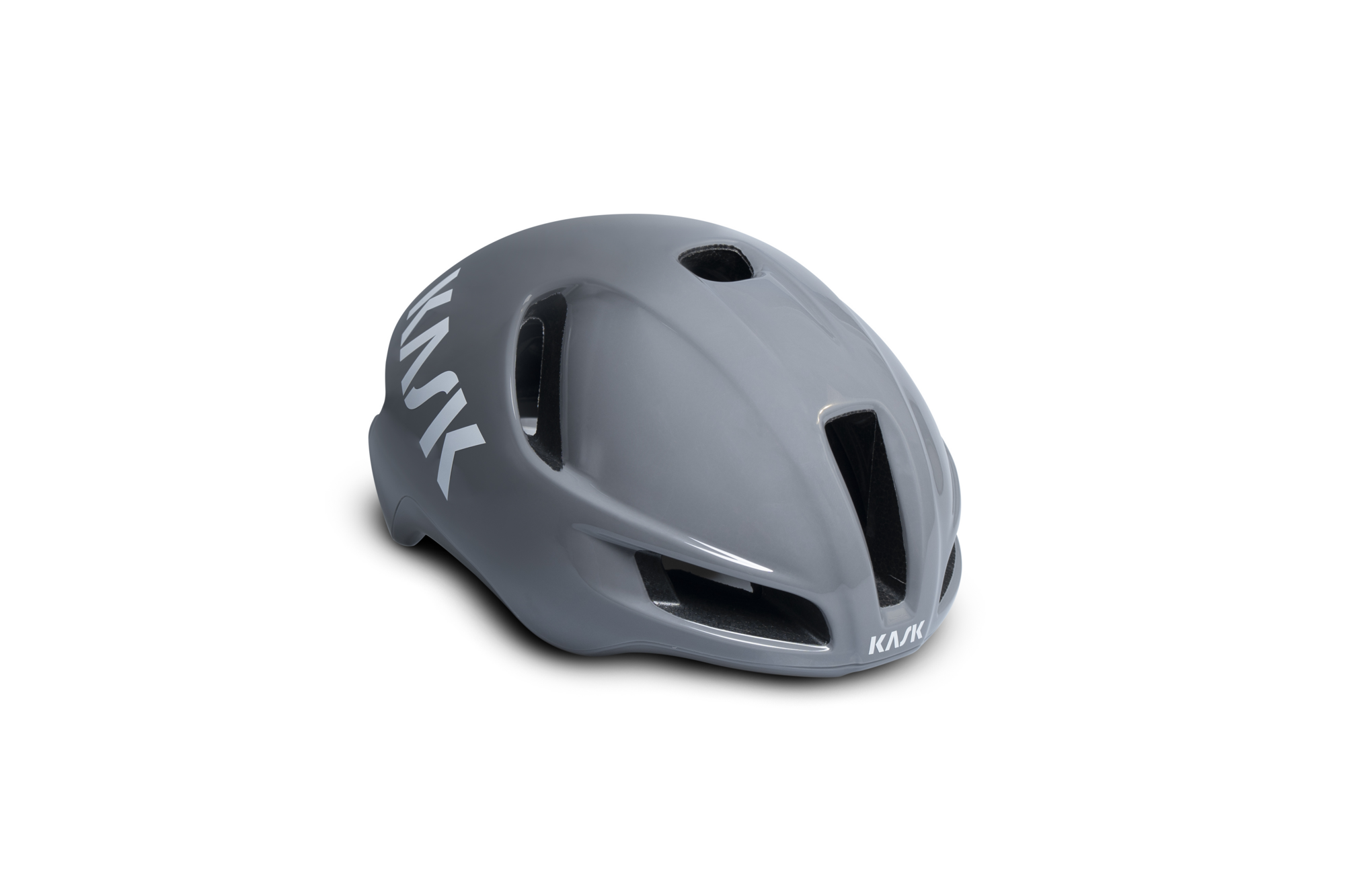 KASK Utopia Y - James Vincent Bicycles