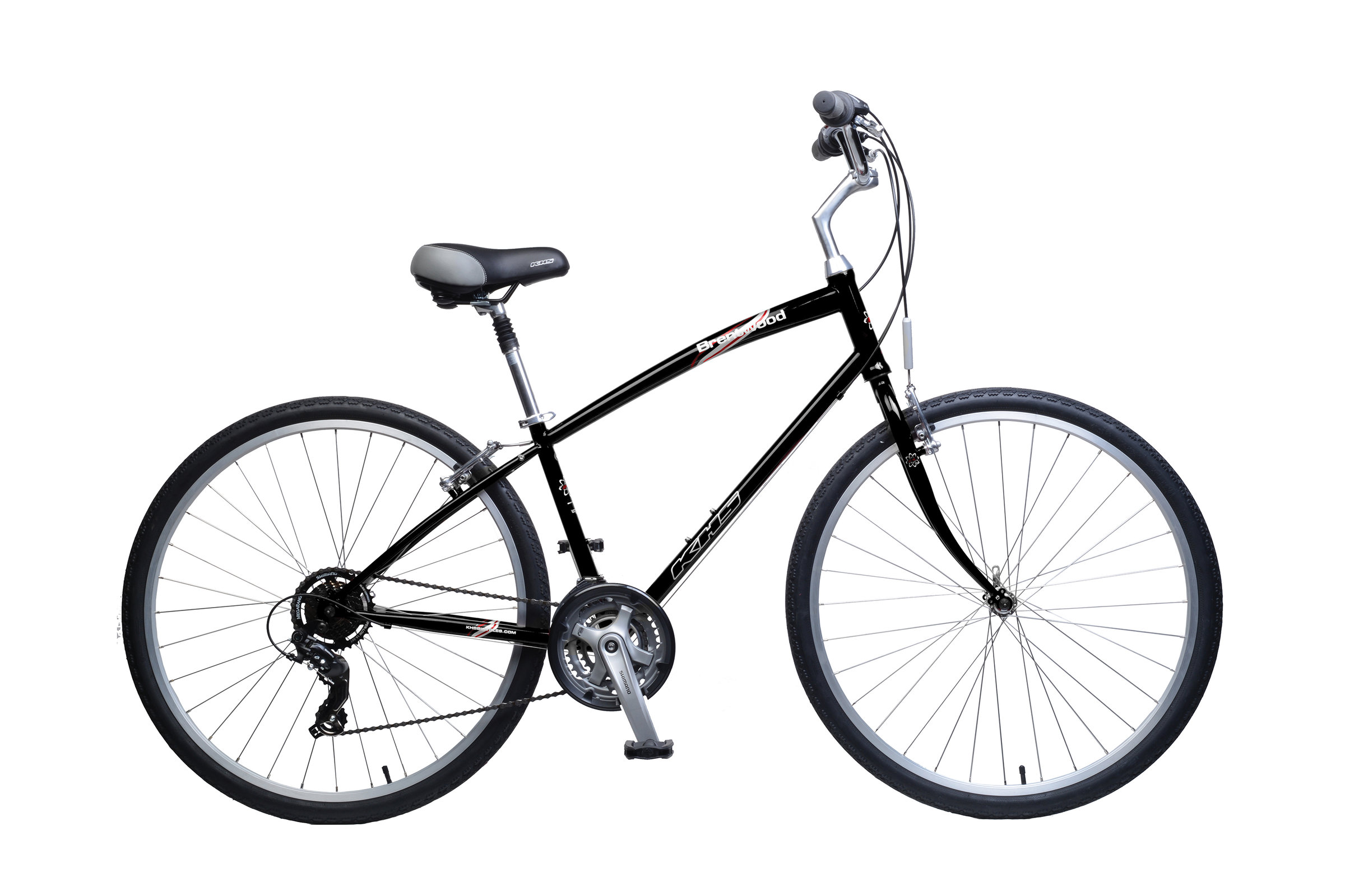 KHS Brentwood Congers Bike Shop atelieryuwa.ciao.jp