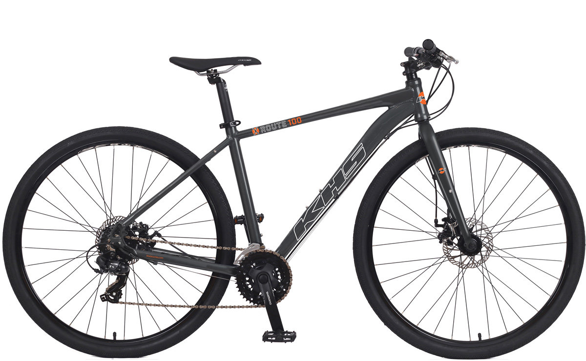 Bicicleta Strava Rutas Mtb Gpx Rutas Strava Mtb Surrey Hills MTB