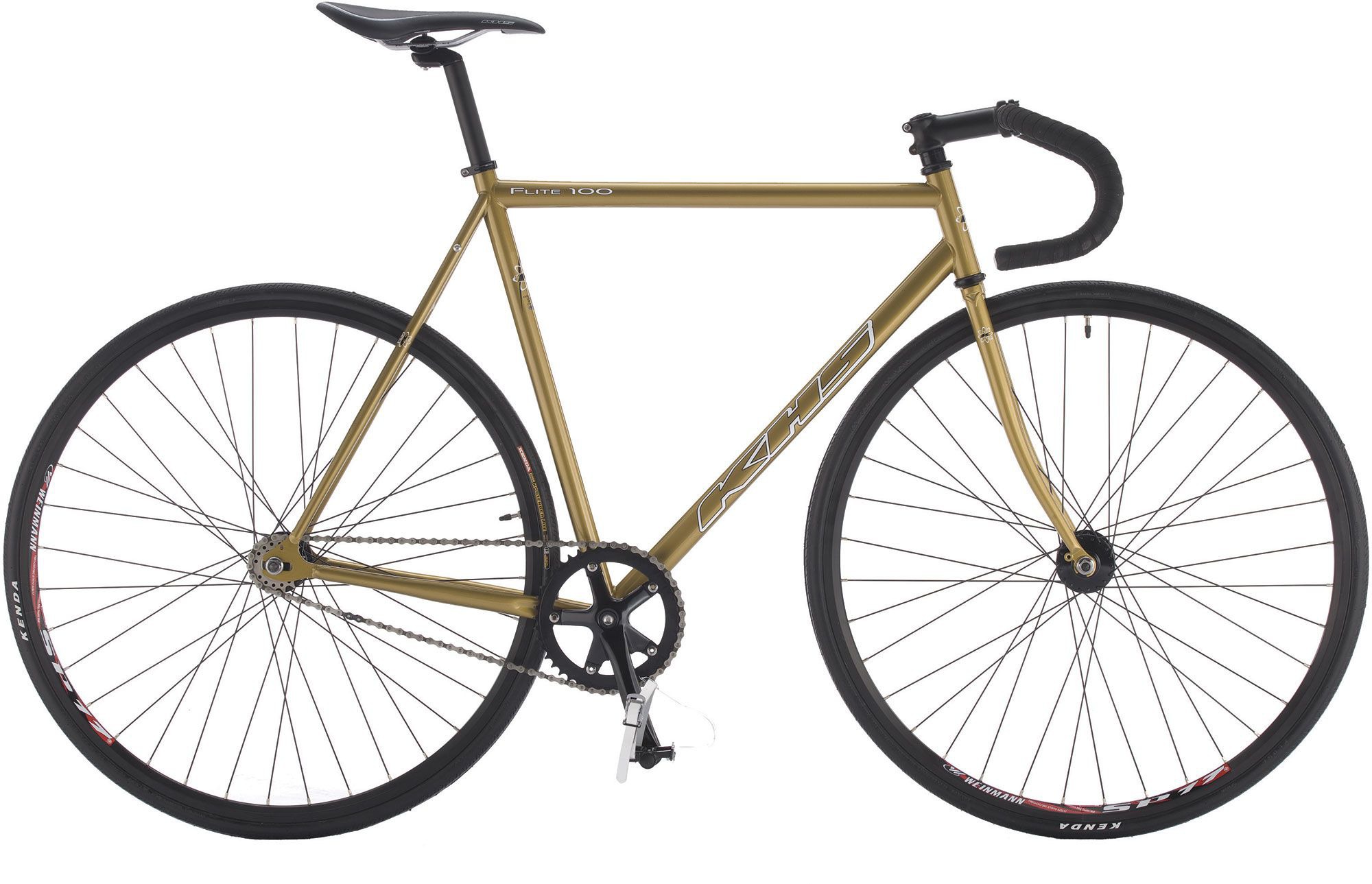 фикс велик. велосипед с тонкими колесами. городской велосипед bh bikes fixie. велосипед. велосипед с тонкой рамой.