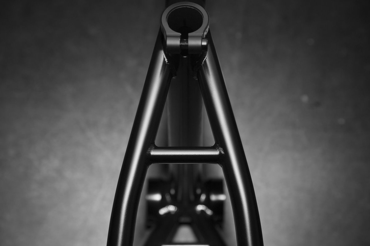 kink-backwoods-frame-366564-12.jpg
