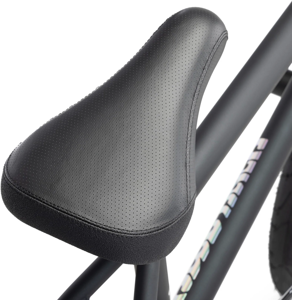 Kink Cloud - Beachwood Bicycle | Beachwood, NJ