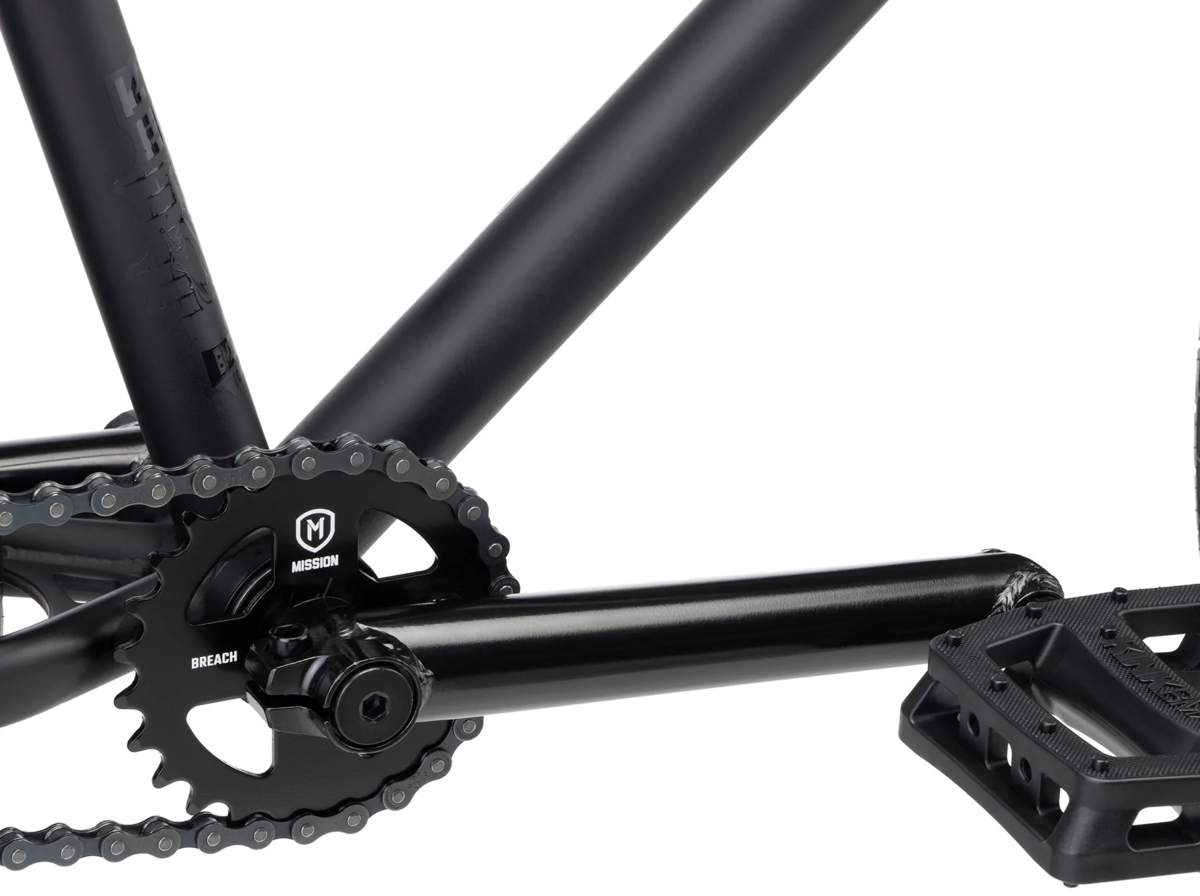 Kink Drifter - Planet Bike East Brunswick Matawan / Old Bridge