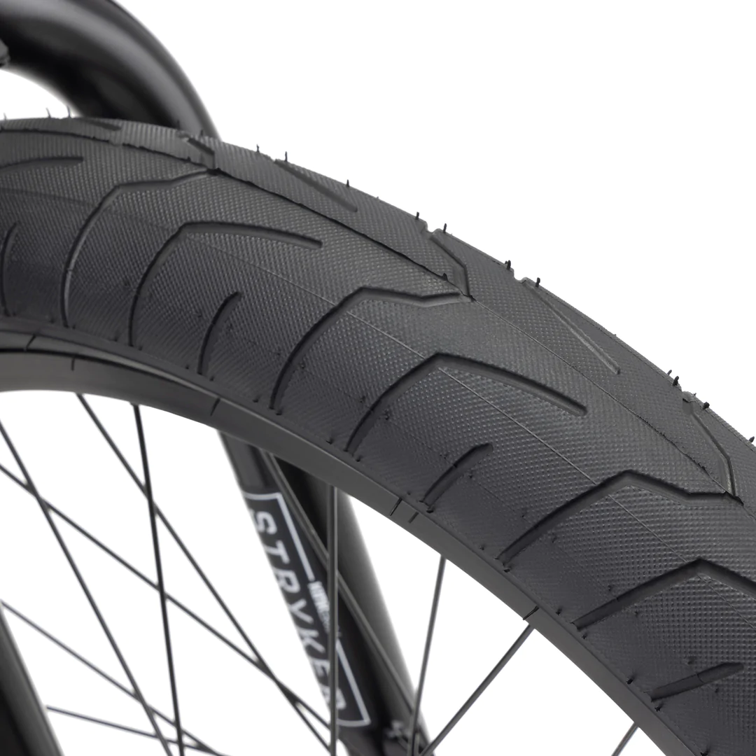 kink bmx 2013年モデル 2013 Kink Curb BMX Bike For Sale