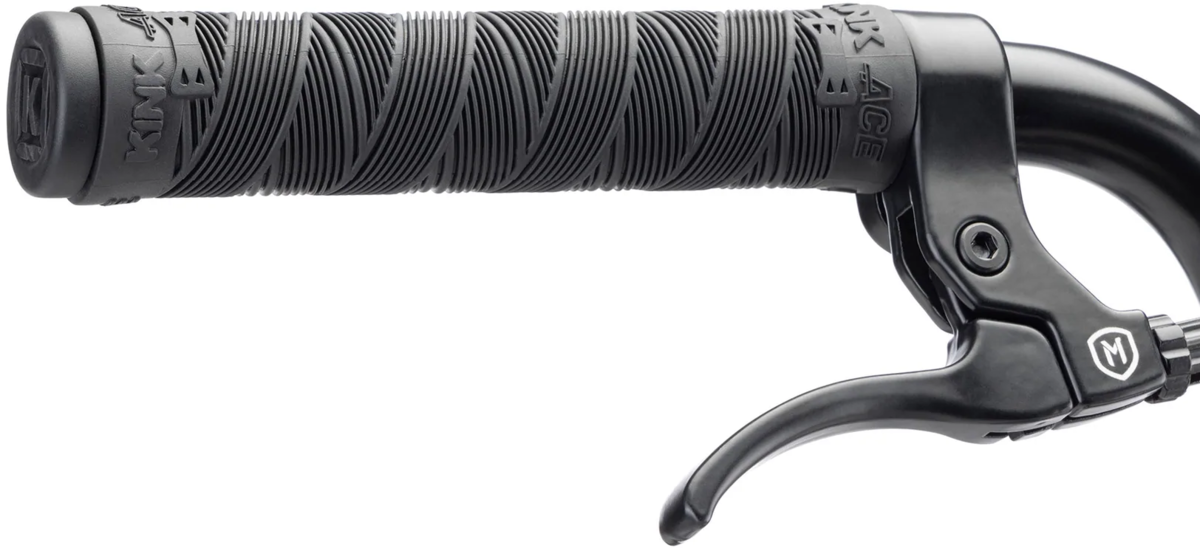 Kink Launch - Diamond Cycle | Montclair, NJ | Bike Shop