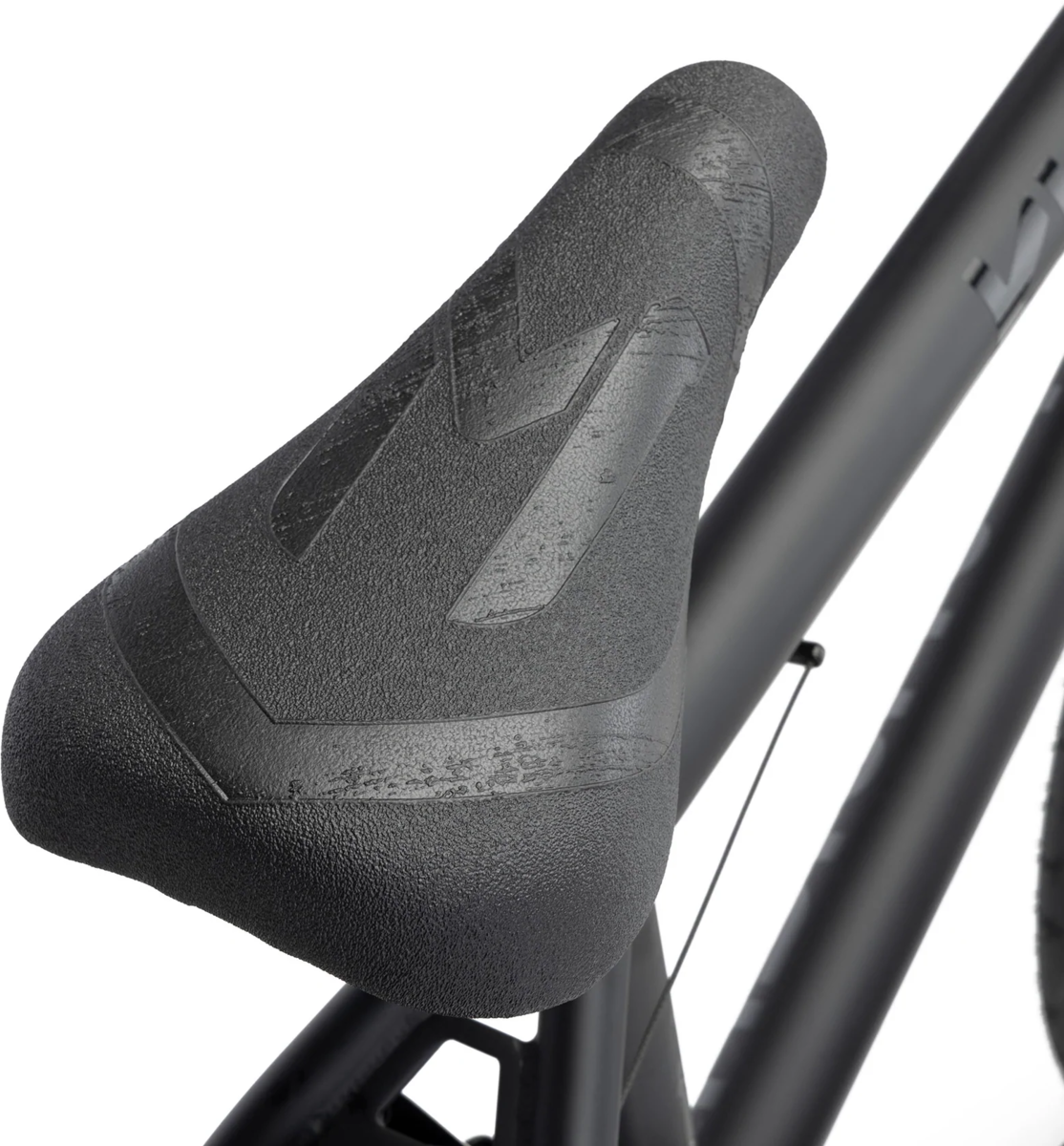 kink launch 18インチ Kink Launch - Diamond Cycle | Montclair, NJ | Bike Shop