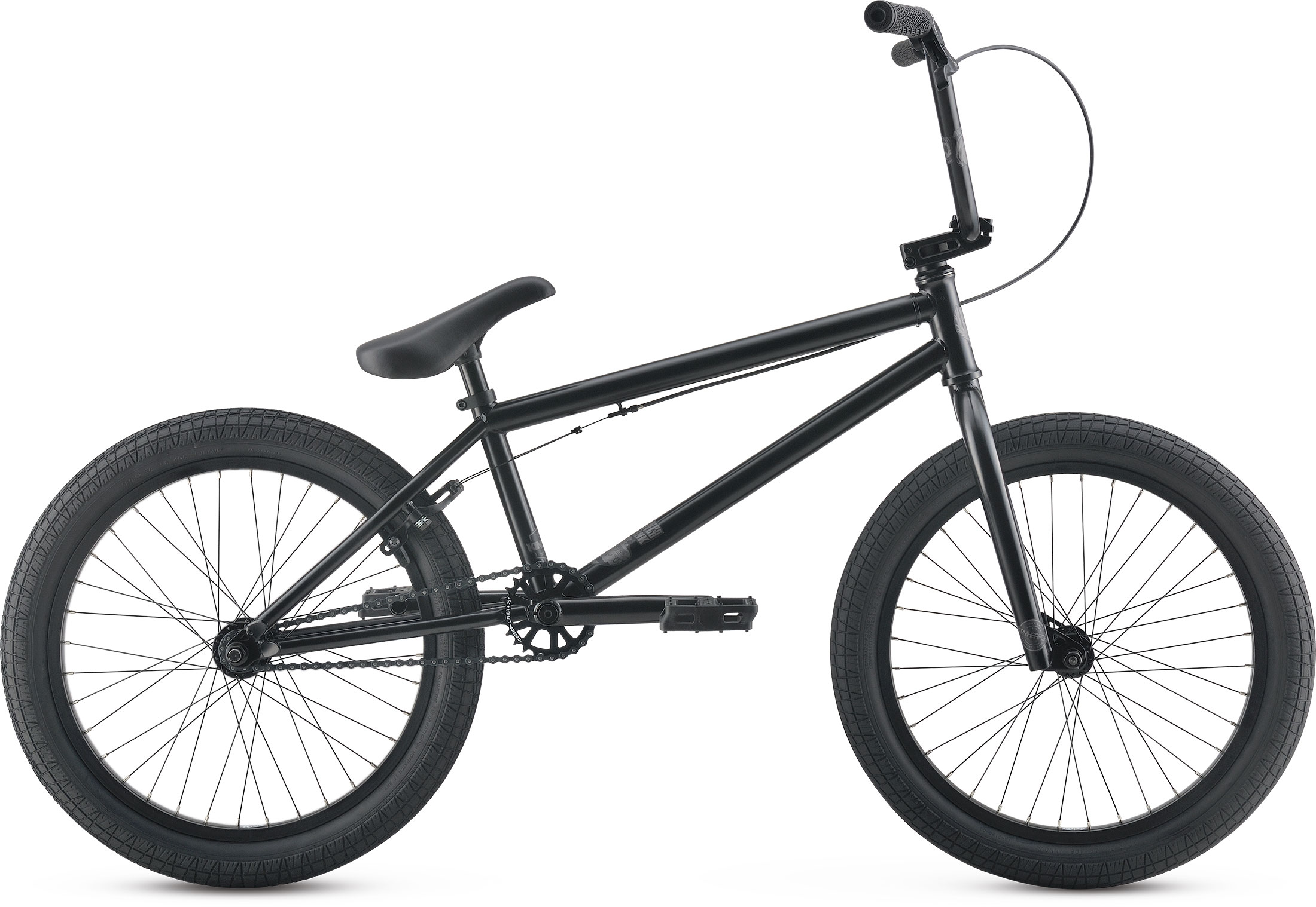 Kink Launch Competitive Edge Ski & Bike