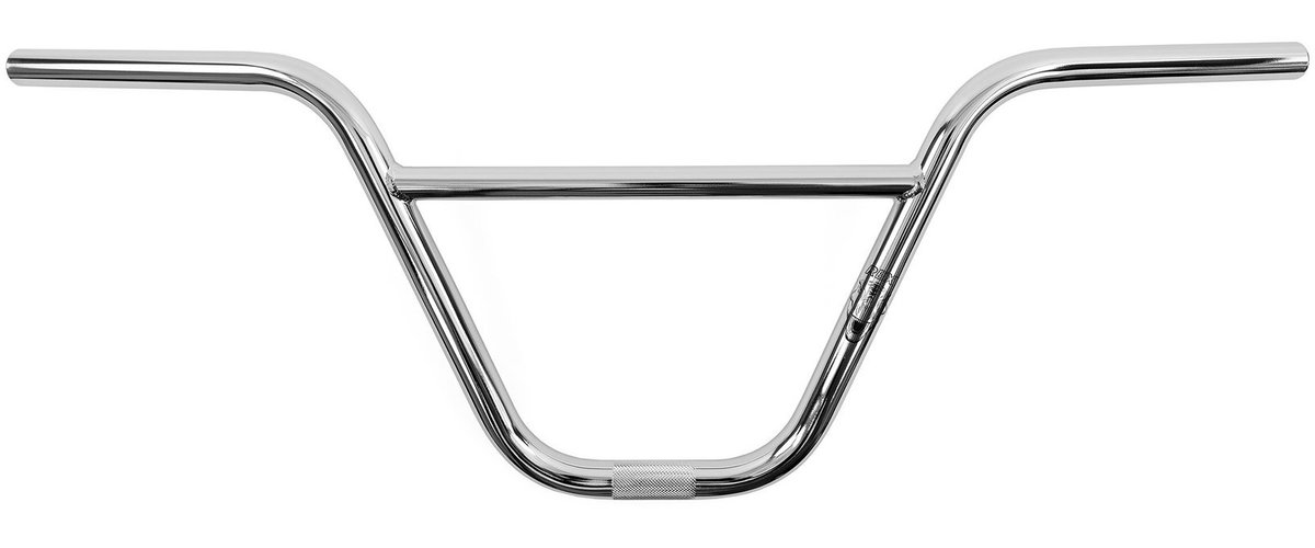 Kink Rex Bars - Encina & Clayton Bicycle Centers | Walnut Creek
